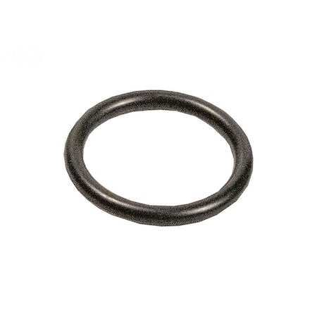 Aic Replacement Parts 270344 Replacement O-Ring Fits Briggs and Stratton 92500 92900 110000 Series 158-ROT
